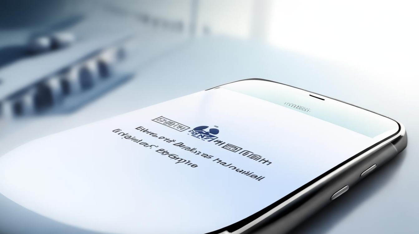 抚州智慧医疗app下载