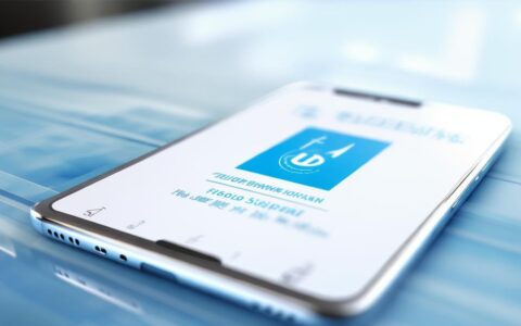 抚州智慧医疗app下载