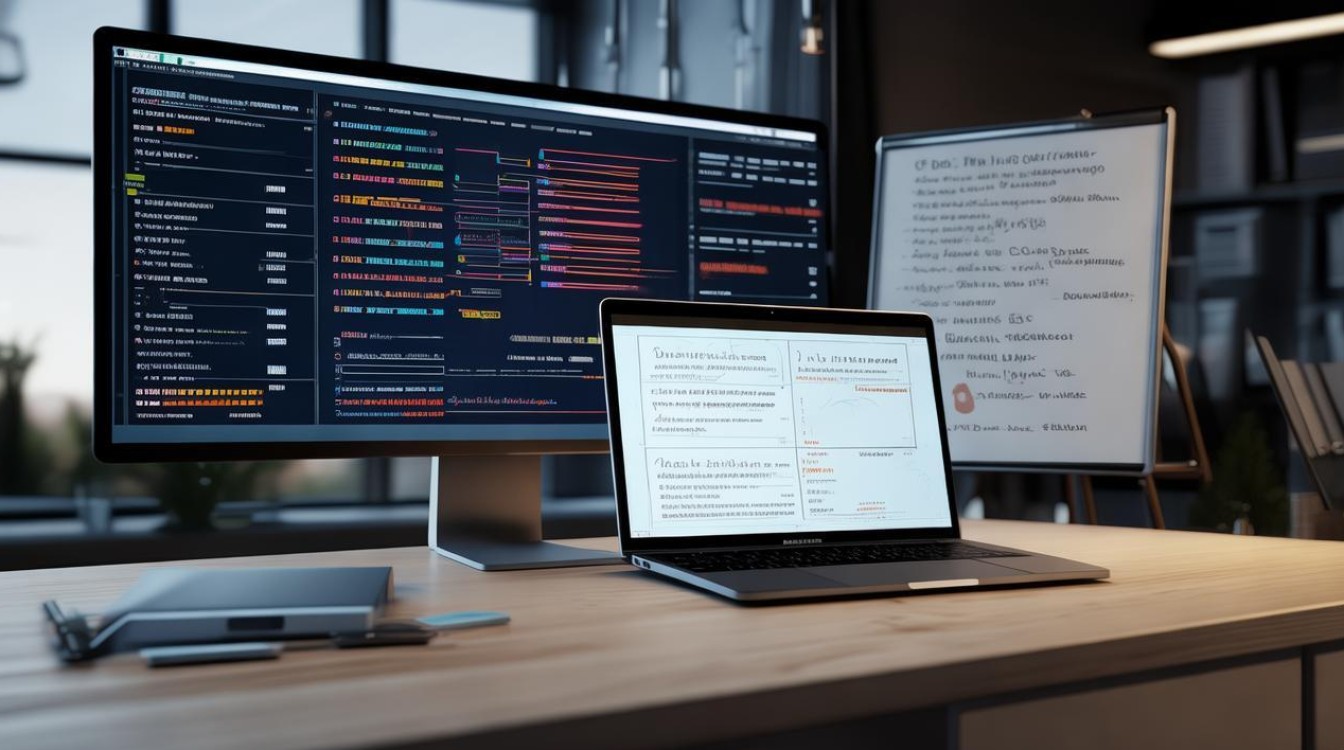 房山数据仓库培训