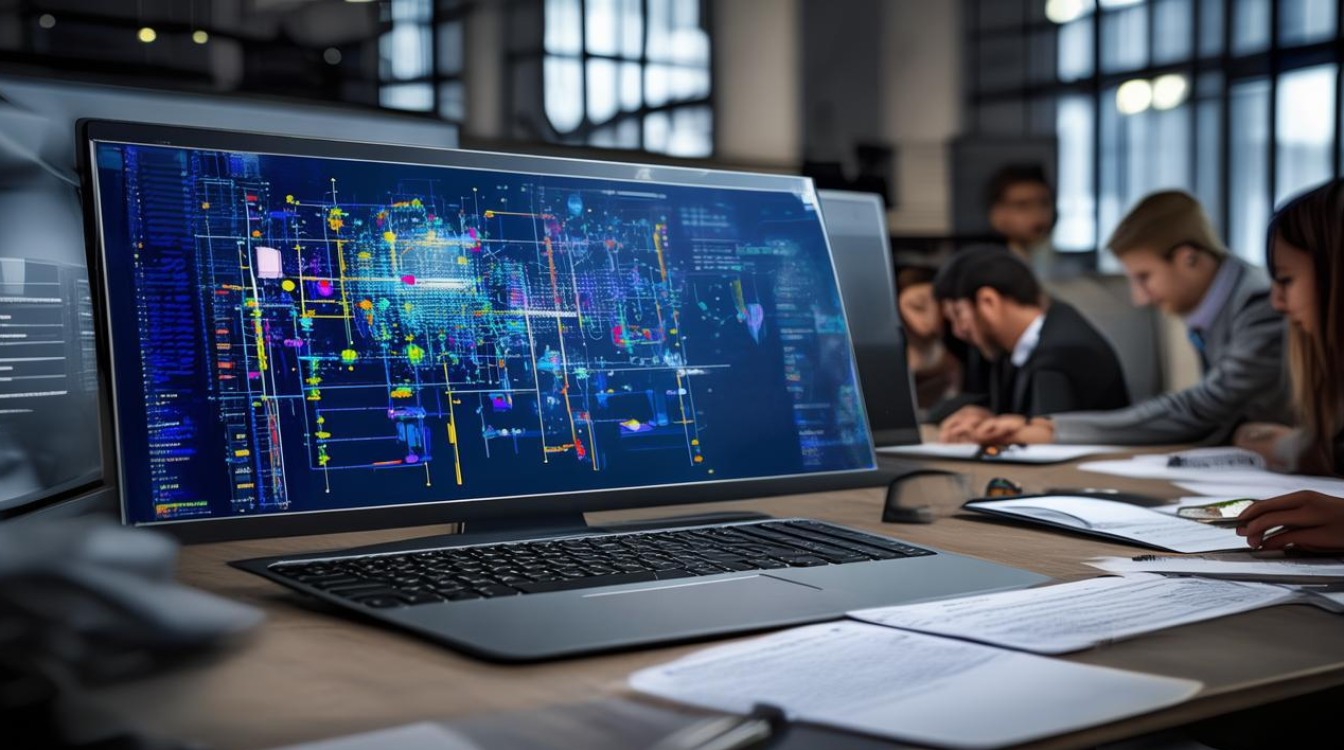 房山数据仓库培训