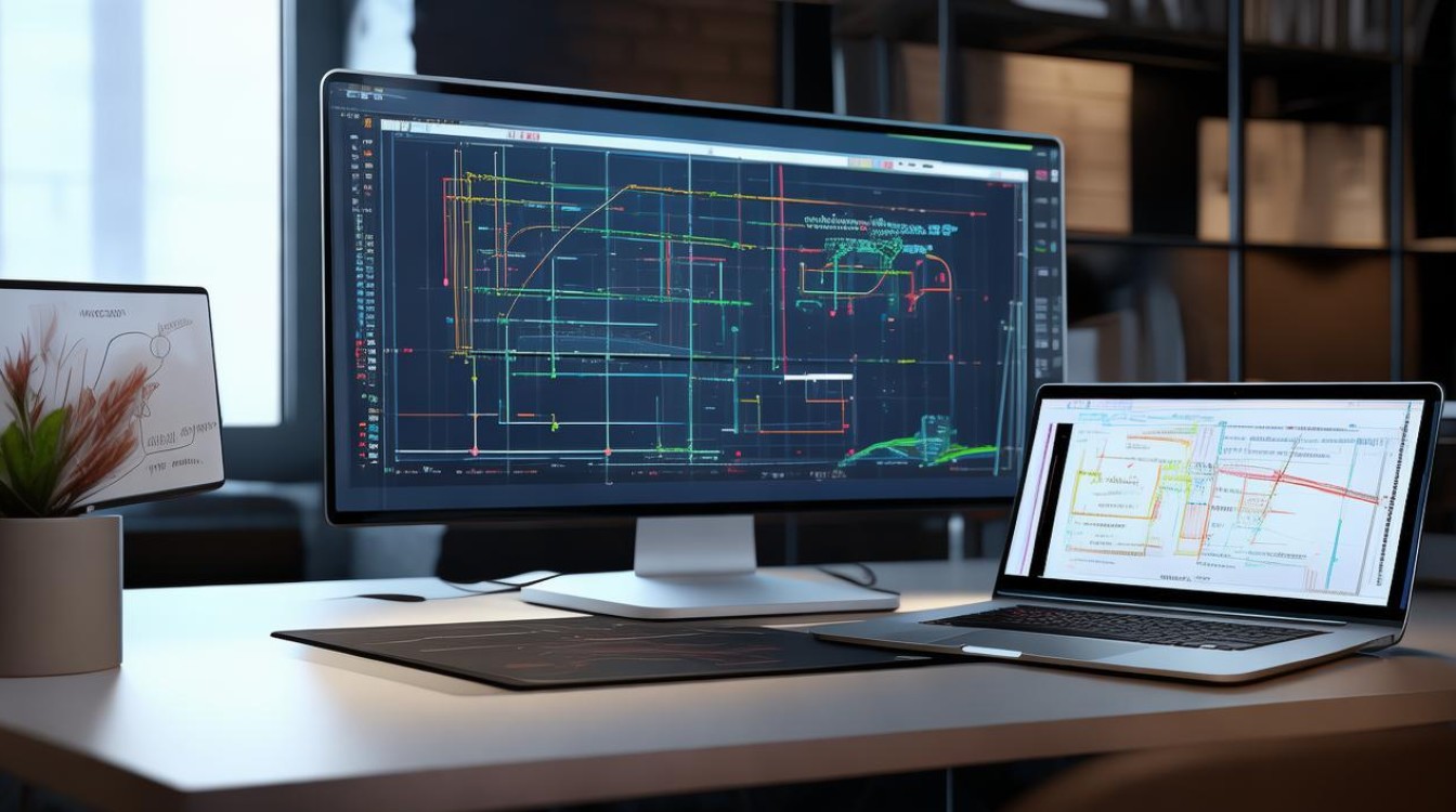 房山数据仓库培训