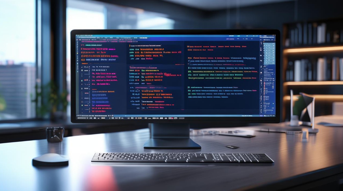 API得到标题php