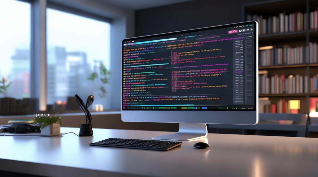 API得到标题php