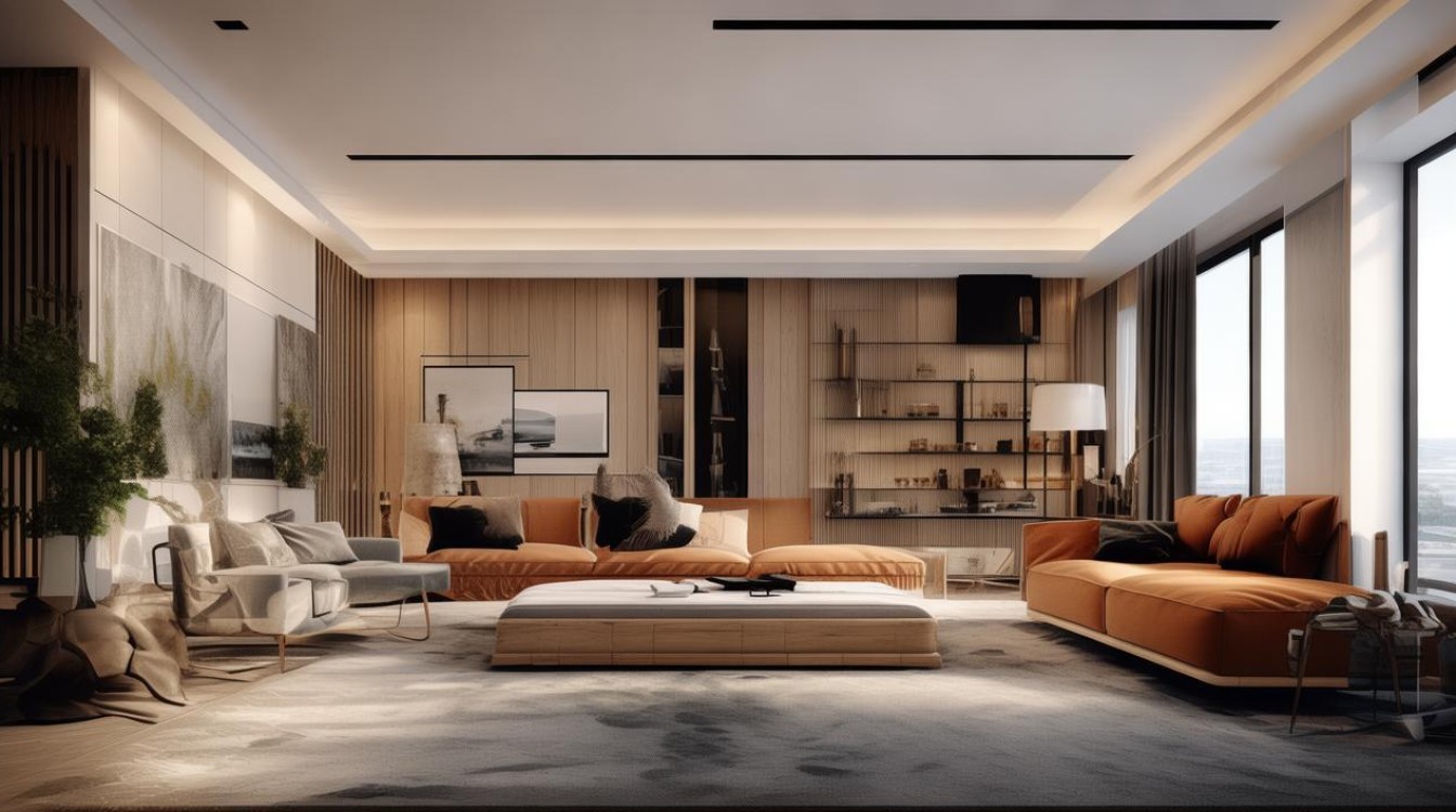 放心的人脸识别闸机哪家好