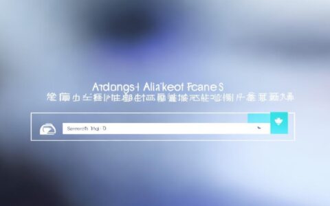 api快递查询