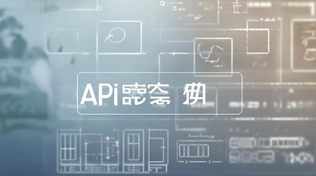 API怎么买