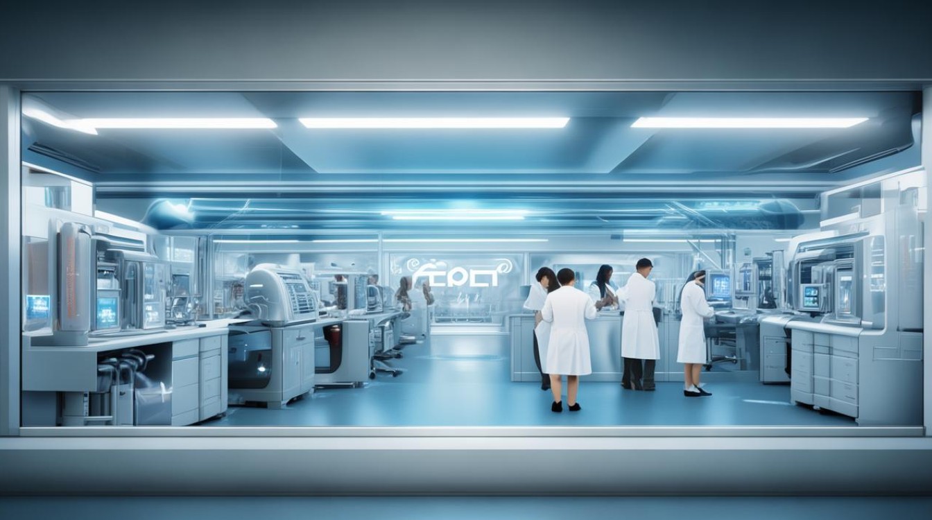 方迪融信智慧医疗