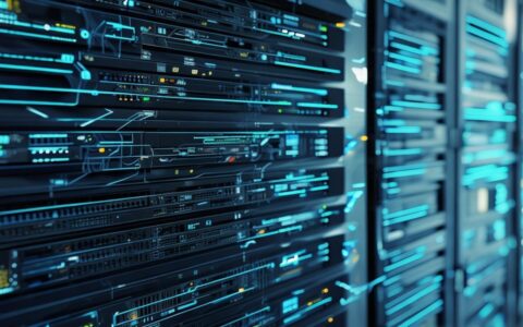 放心的分布式关系型数据库