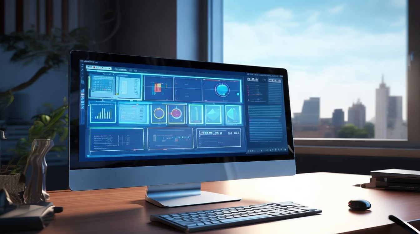 API托管服务比较好