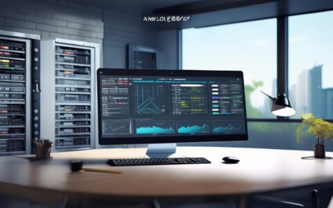 API托管服务比较好