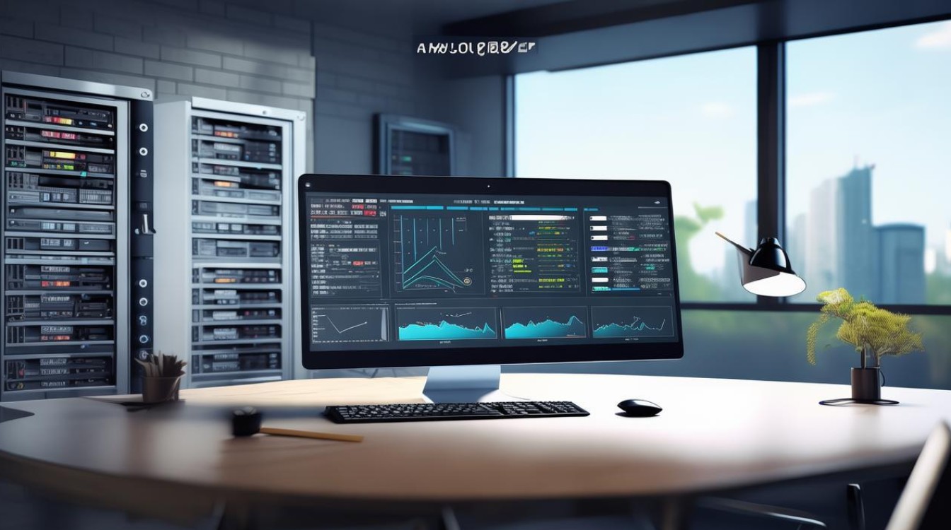 API托管服务比较好