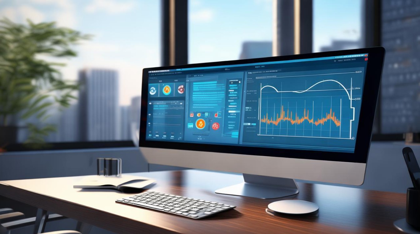 API托管服务比较好