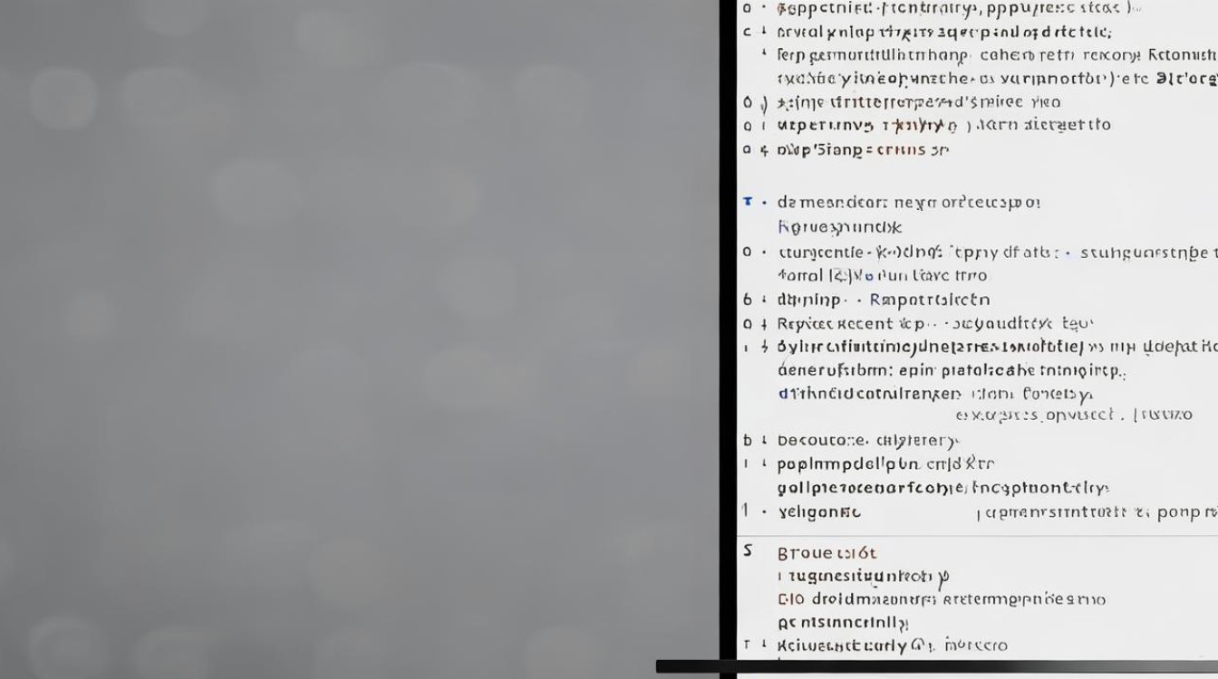 api怎么使用 python