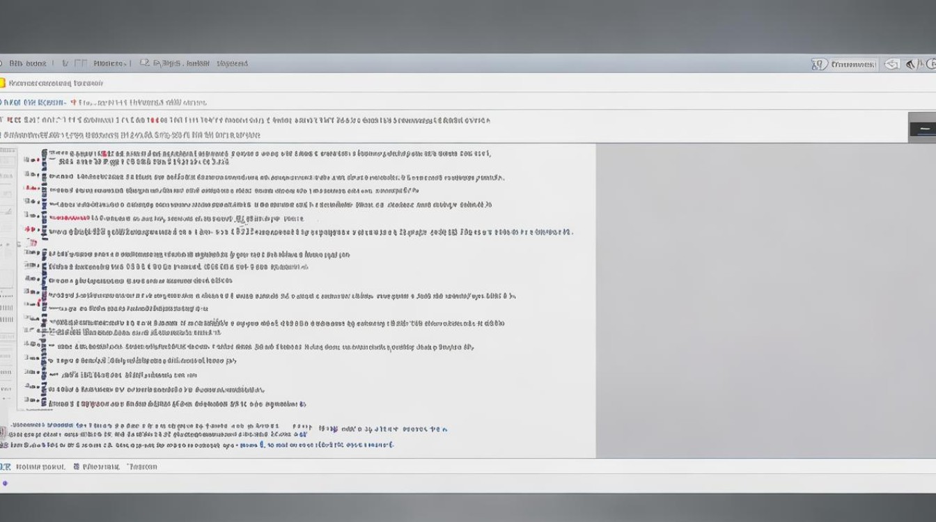 api怎么使用 python
