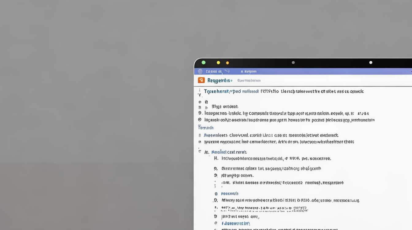 api怎么使用 python
