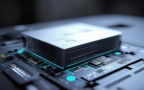 方配asp.net网站服务器