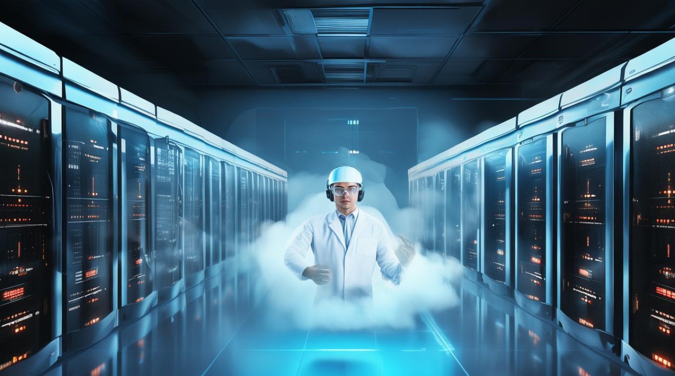 API托管服务详细介绍