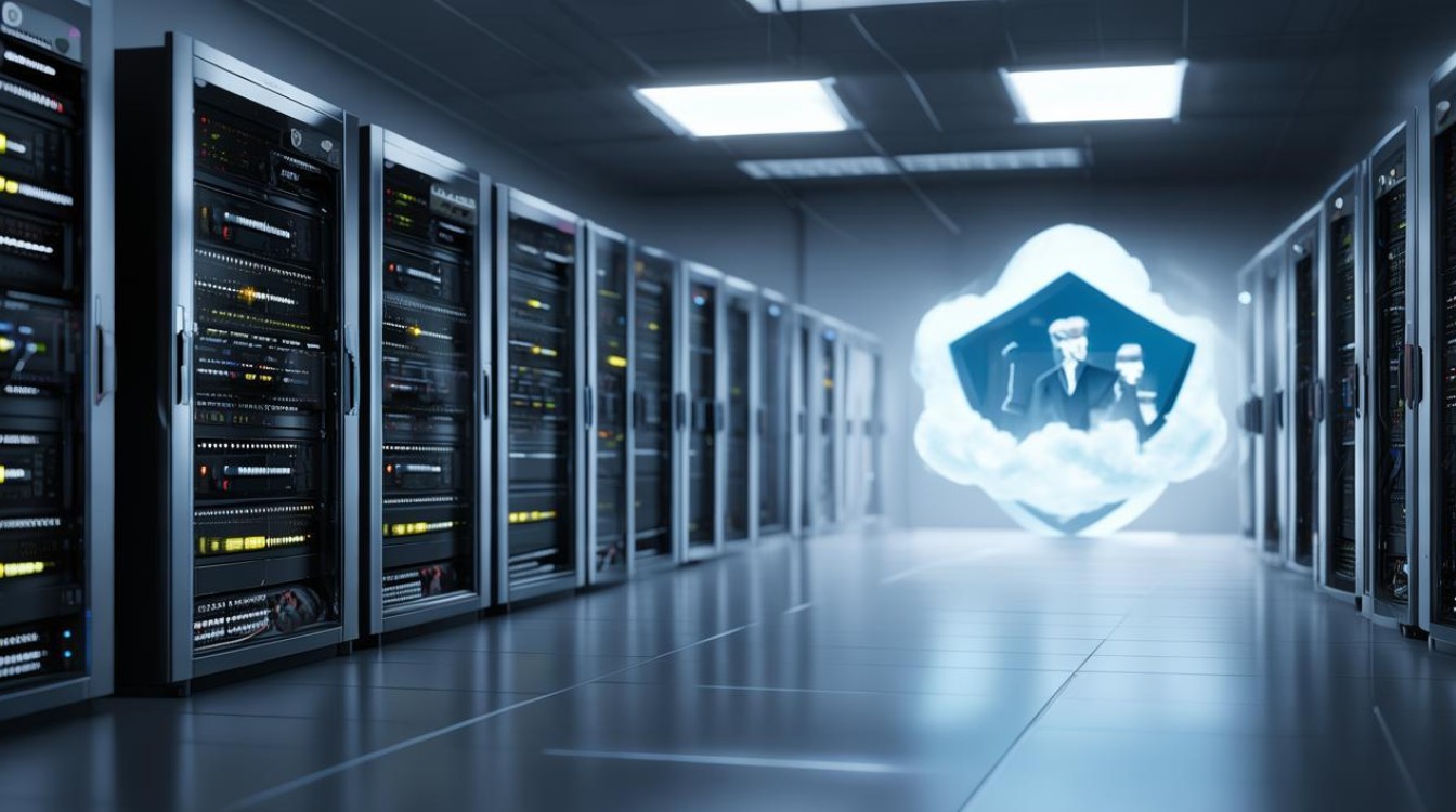 API托管服务详细介绍