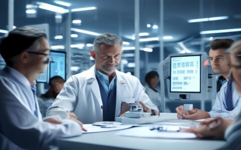 方迪融信智慧医疗彭崇