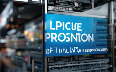 API托管特价活动