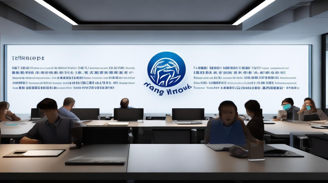 方星网络