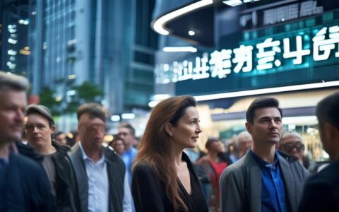 房智网络