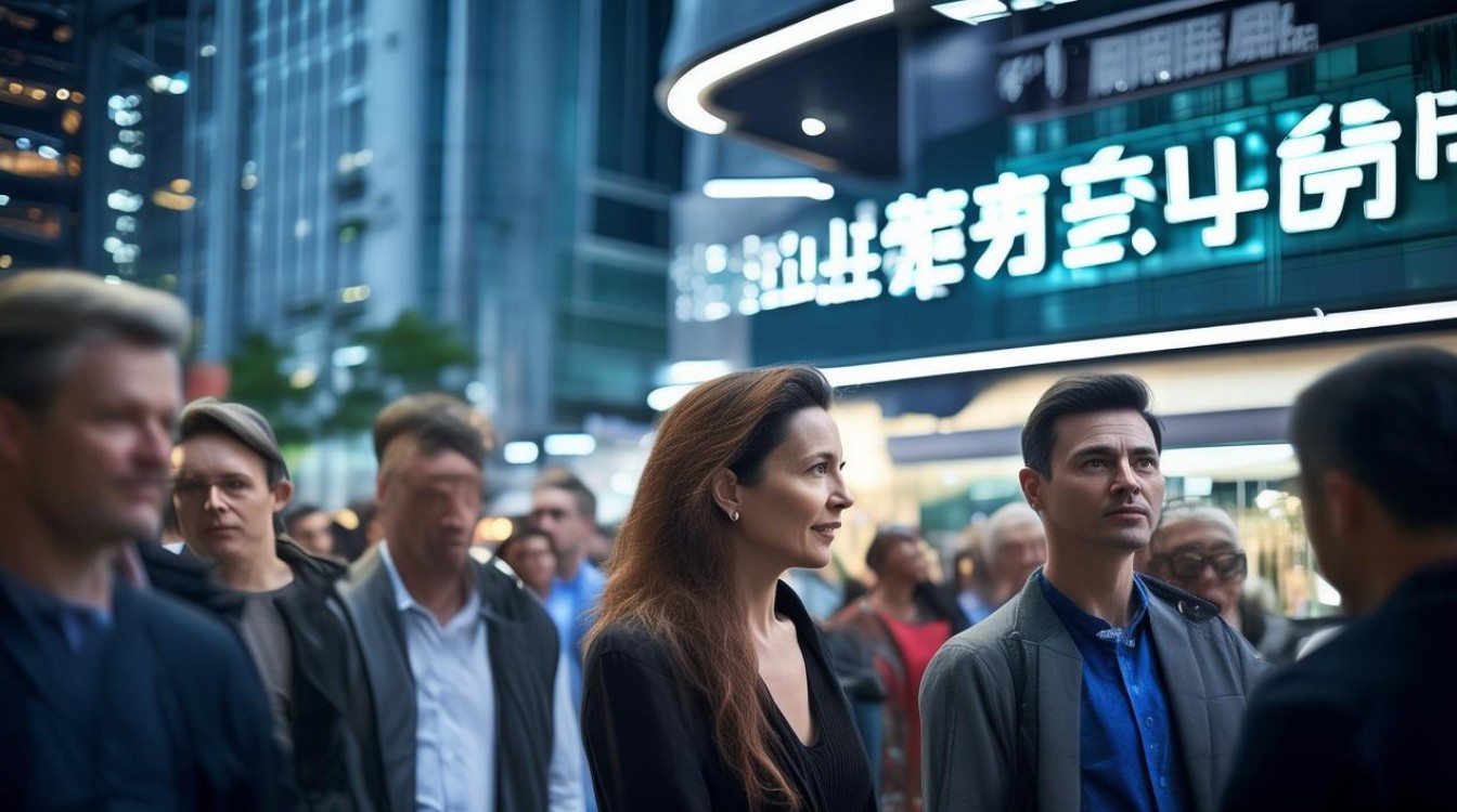房智网络