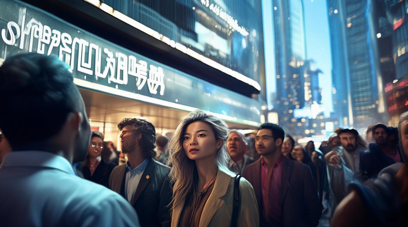 房智网络