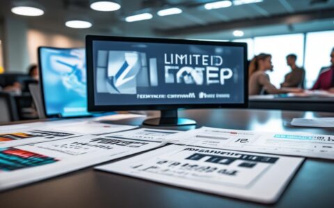 API托管限时活动