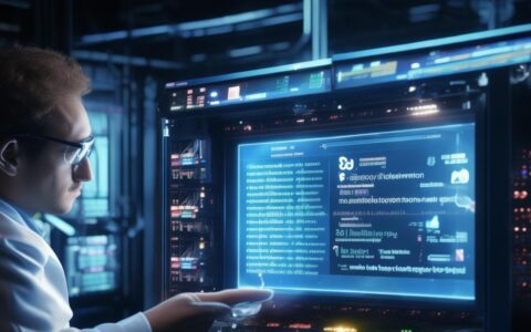 api执行sql语句的原理