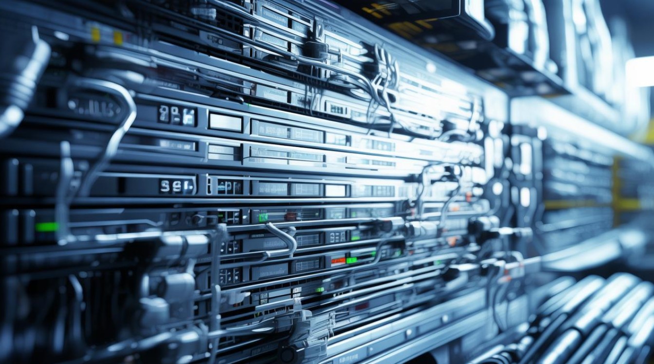 方配服务器 局域网