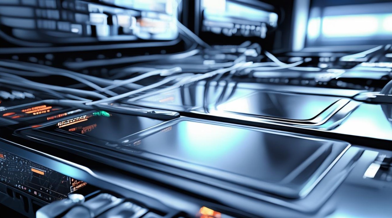 方配服务器 局域网