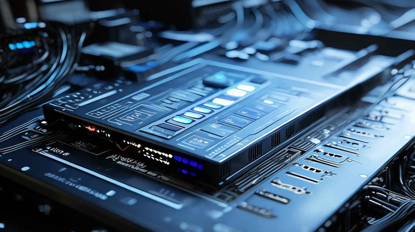 方配服务器 局域网