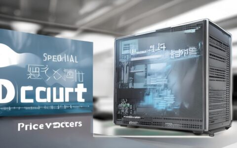 抚顺云服务器多少钱