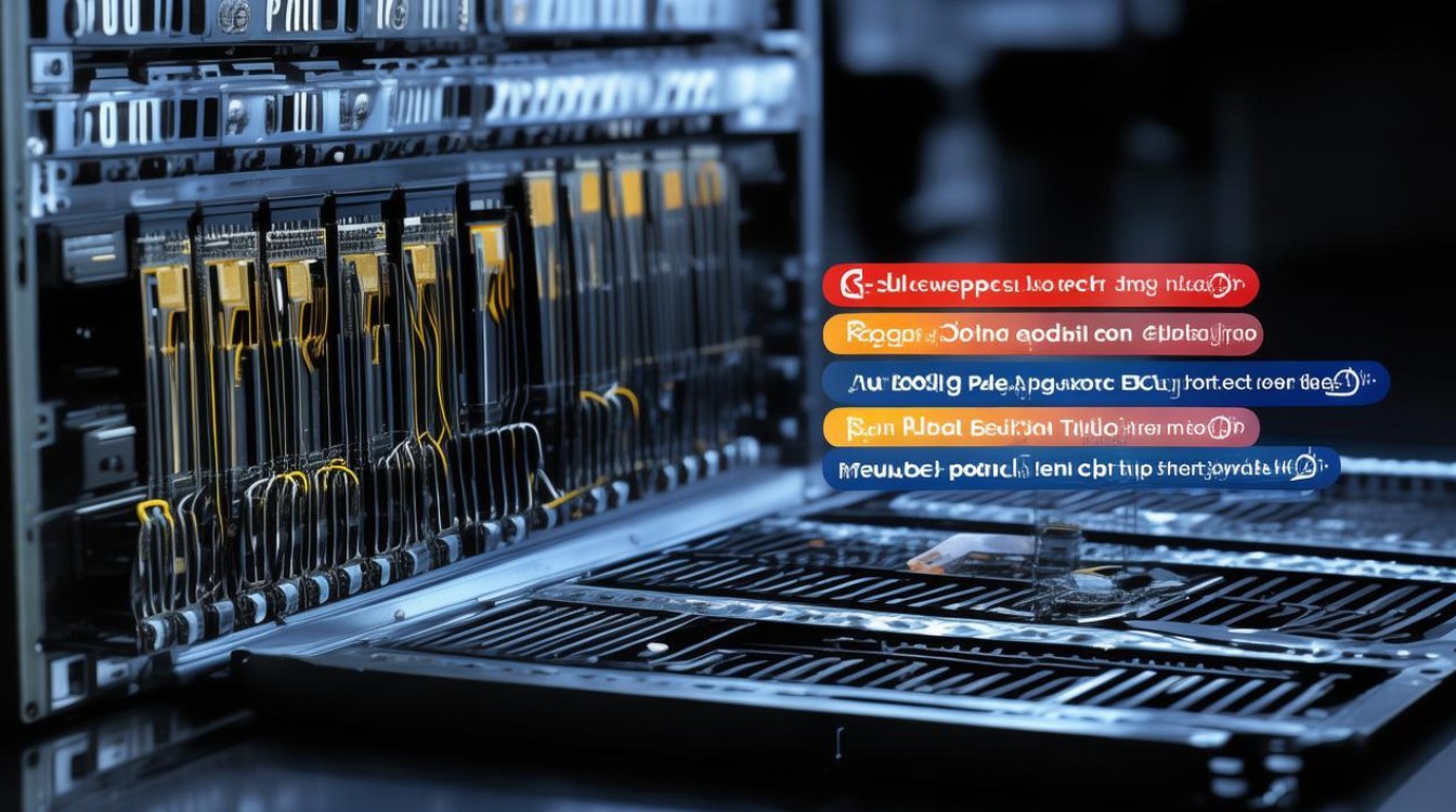 抚顺云服务器报价