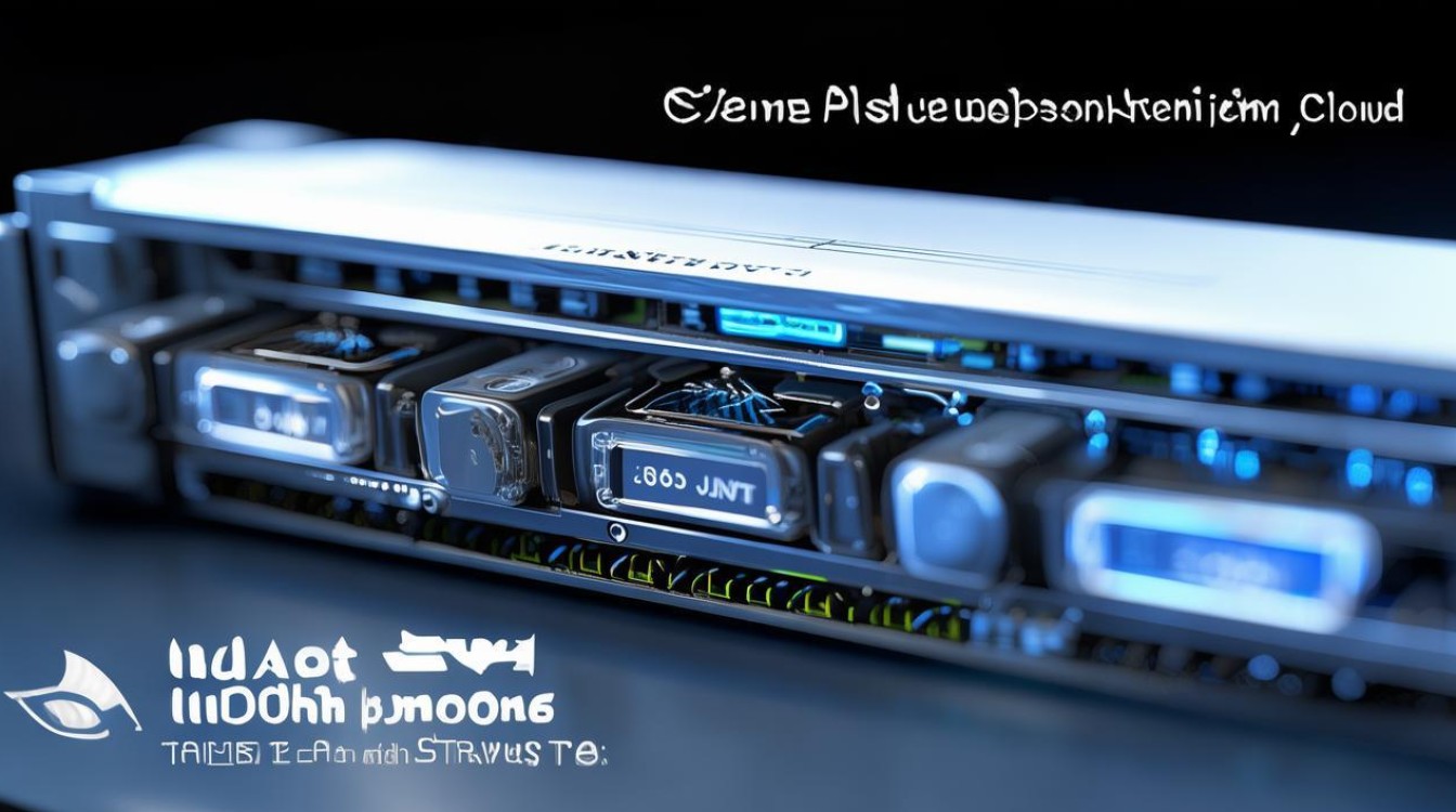 抚顺云服务器报价