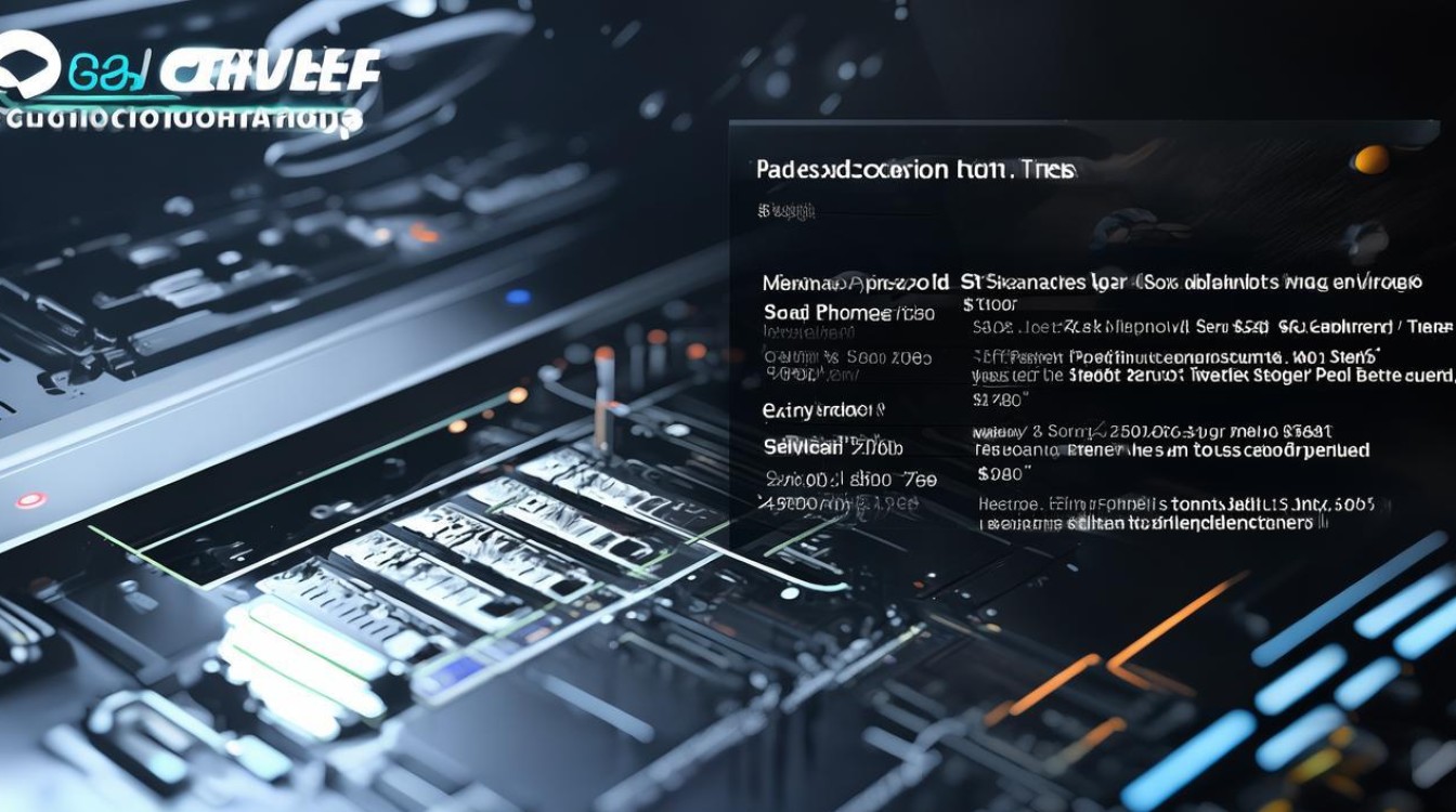 抚顺云服务器报价