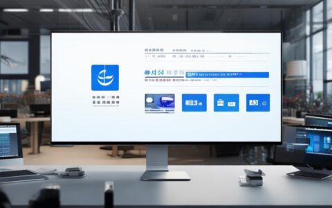 方晶智能化办公系统
