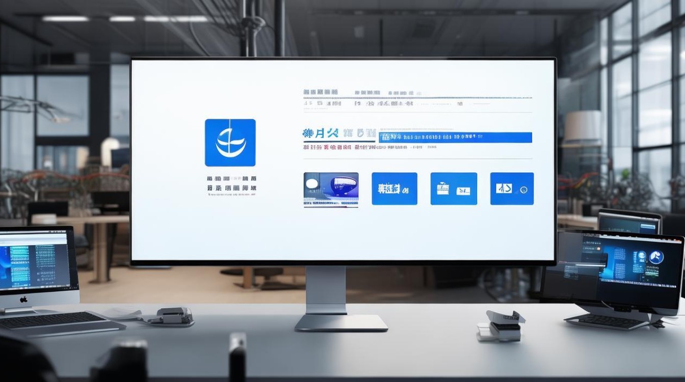方晶智能化办公系统