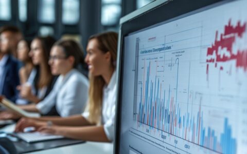 服务佳的质量大数据分析