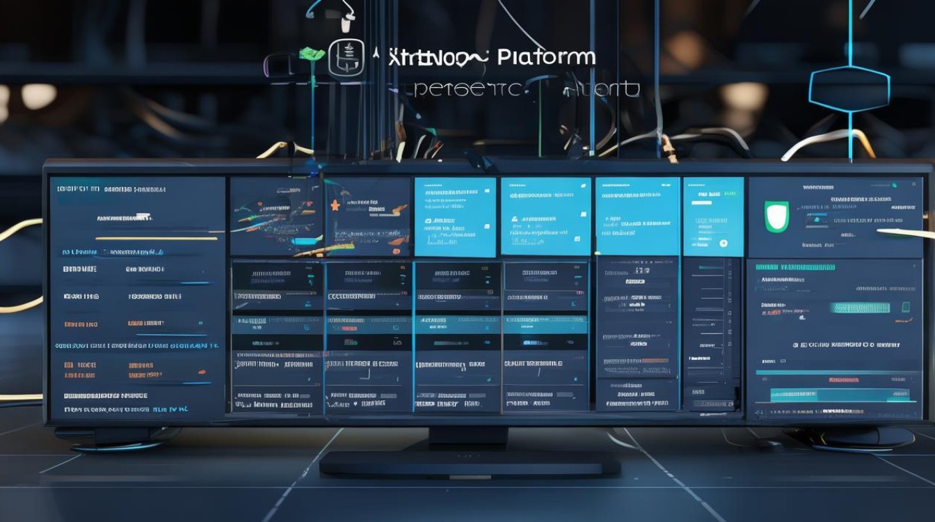 服务信誉好的devops平台