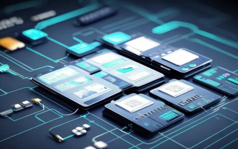 服务信誉好的devops平台