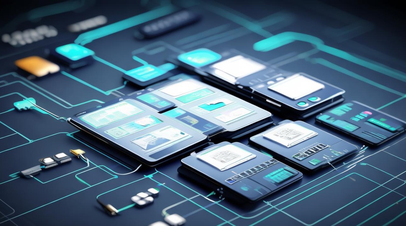 服务信誉好的devops平台