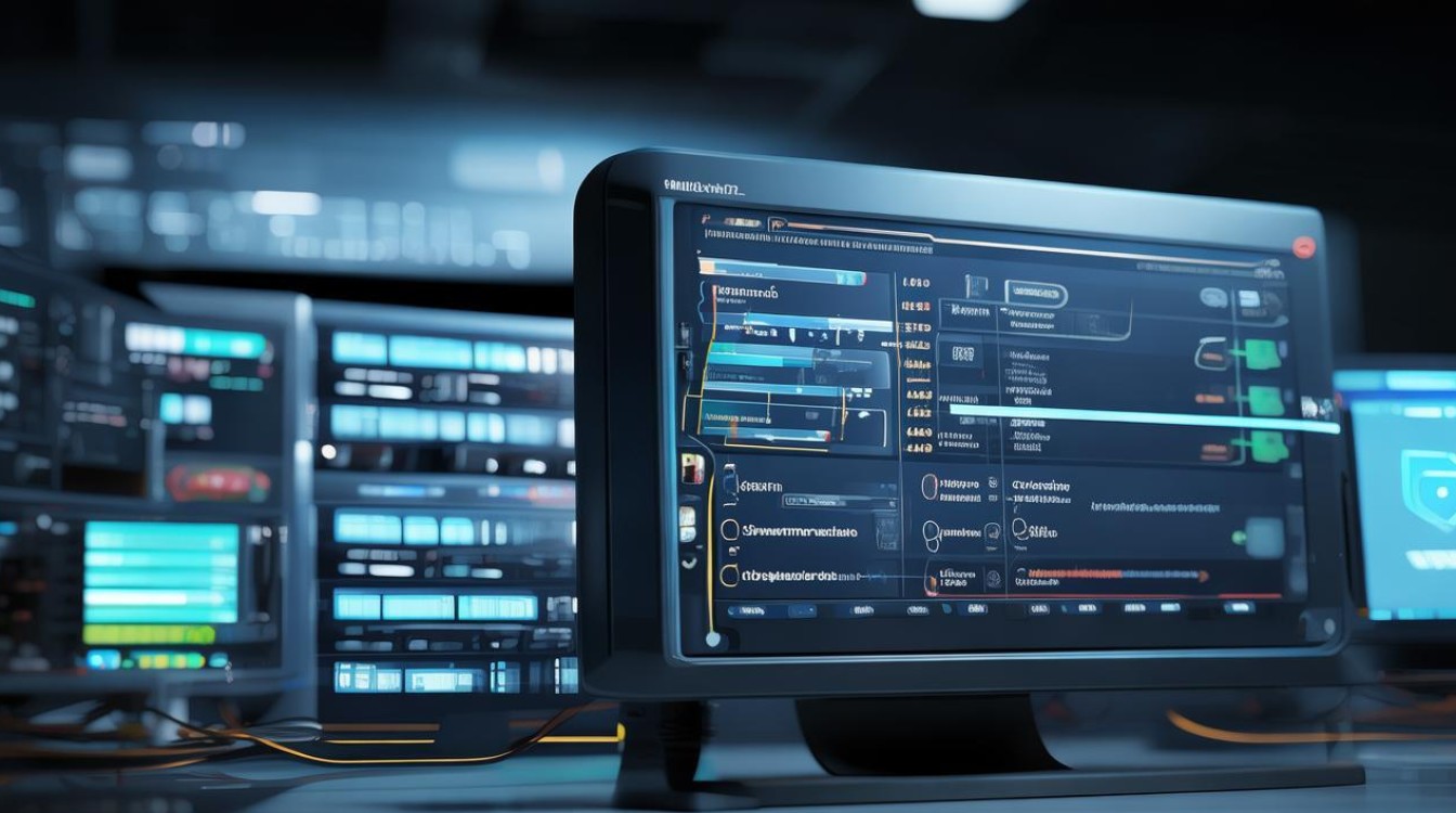 服务信誉好的devops平台