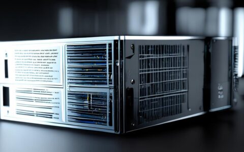 方配网站服务器