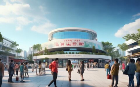 抚州全力推进智慧旅游