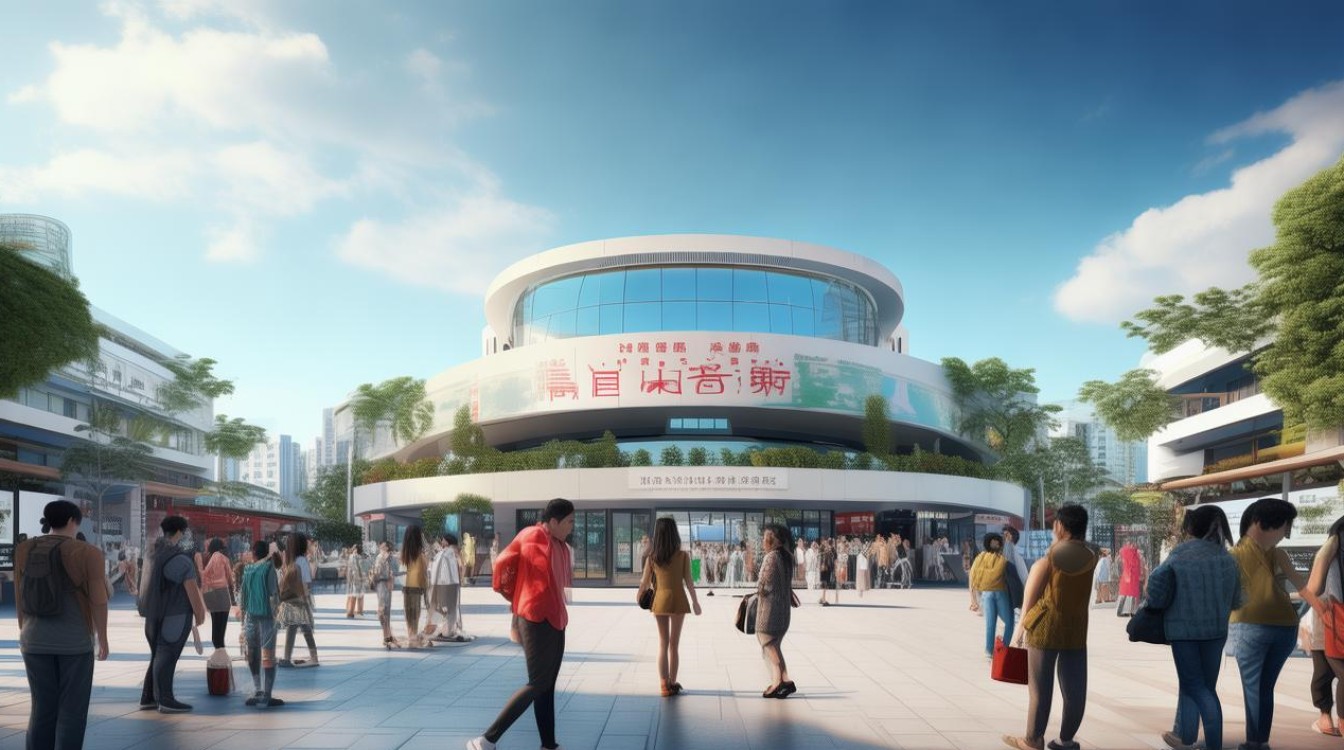 抚州全力推进智慧旅游