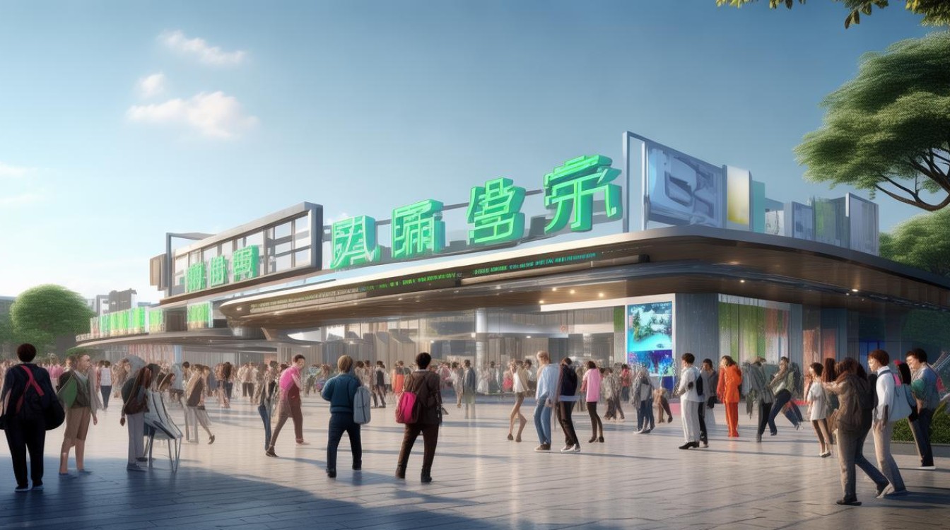 抚州全力推进智慧旅游