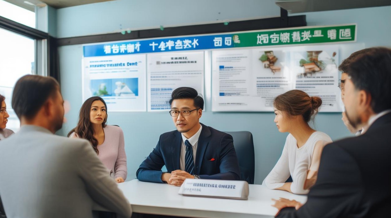 房管局备案