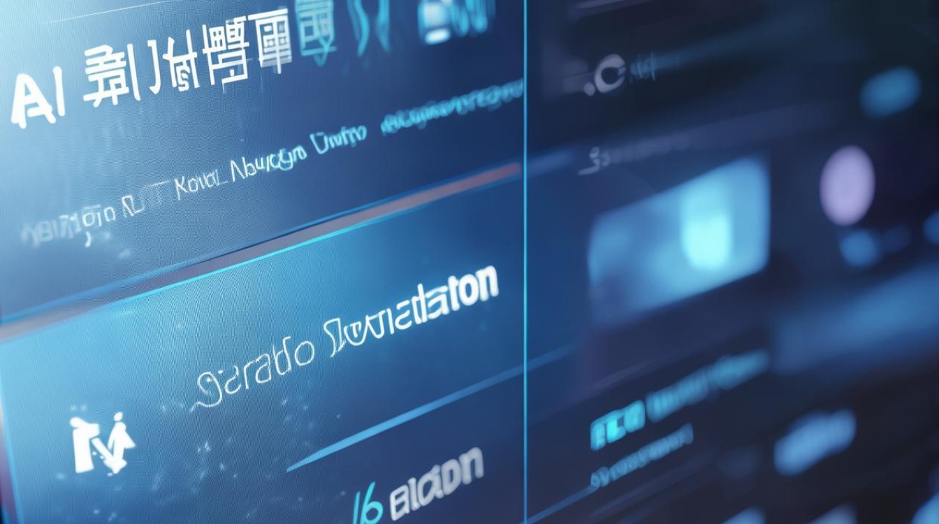 api怎么查找